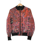 aboriginal-mens-bomber-jacket-indigenous-footprint-landscape