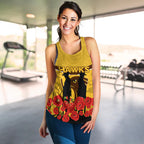 hawks-anzac-day-women-tank-top-indigenous-art