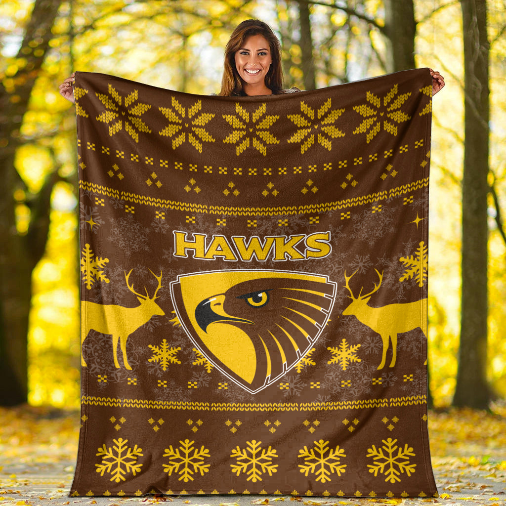 hawthorn-blanket-christmas-ugly-style