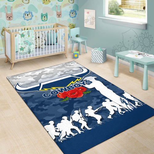 north-queensland-cowboys-anzac-day-camo-area-rug