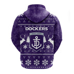fremantle-football-club-hoodie-christmas-ugly-style