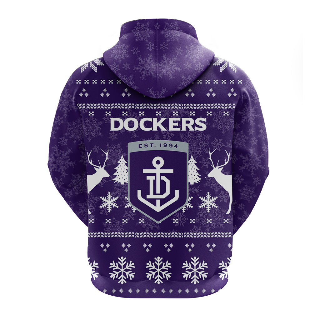 fremantle-football-club-hoodie-christmas-ugly-style
