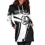 custom-text-brittany-rugby-personalised-hoodie-dress-breizh-rugby