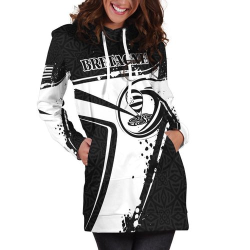 custom-text-brittany-rugby-personalised-hoodie-dress-breizh-rugby