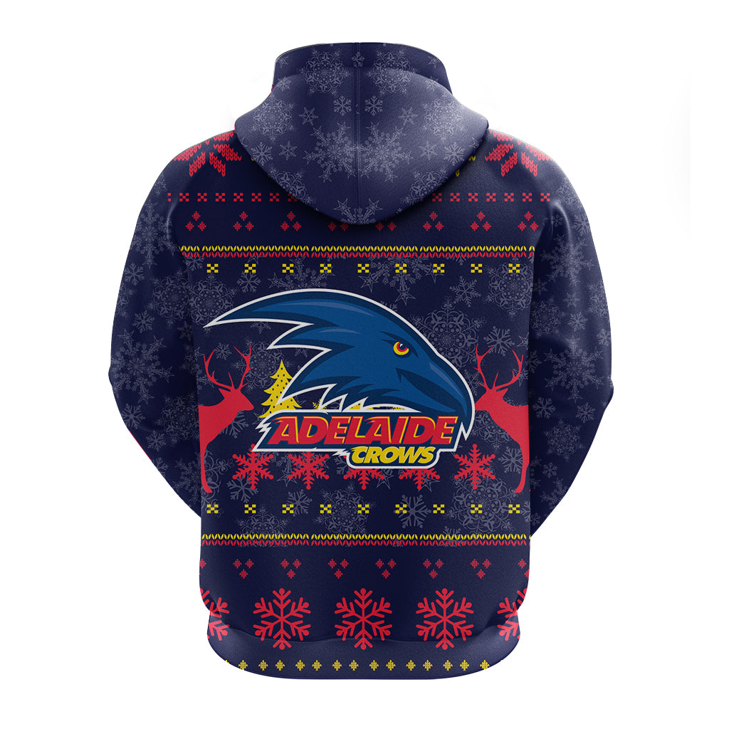 adelaide-crows-hoodie-christmas-ugly-style