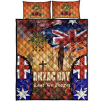 australia-anzac-day-2021-quilt-bed-set-anzac-day-commemoration-1939-1946