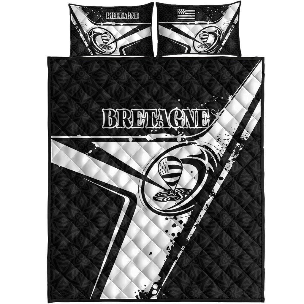 brittany-rugby-quilt-bed-set-breizh-rugby