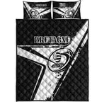 brittany-rugby-quilt-bed-set-breizh-rugby