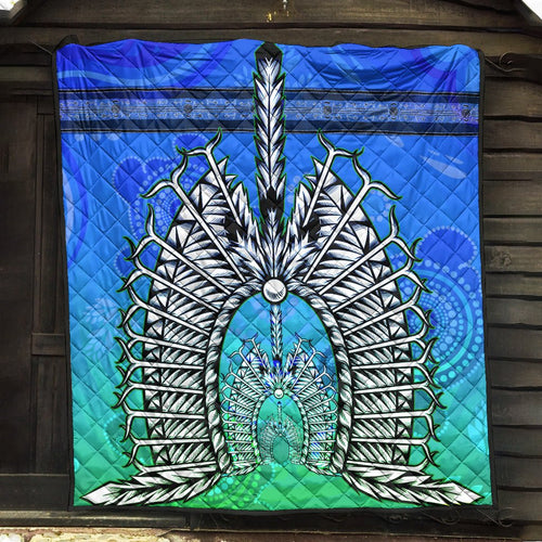premium-quilt-turtle-background-with-dhari-mask