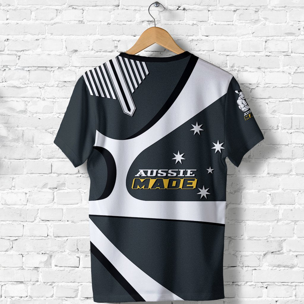 t-shirt-australian-coat-of-arms-t-shirt-southern-cross-aussie-unisex