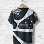 t-shirt-australian-coat-of-arms-t-shirt-southern-cross-aussie-unisex
