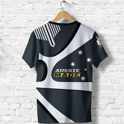 t-shirt-australian-coat-of-arms-t-shirt-southern-cross-aussie-unisex