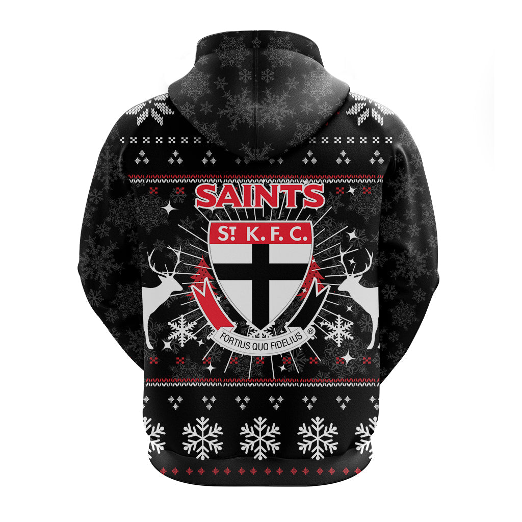 st-kilda-hoodie-christmas-ugly-style