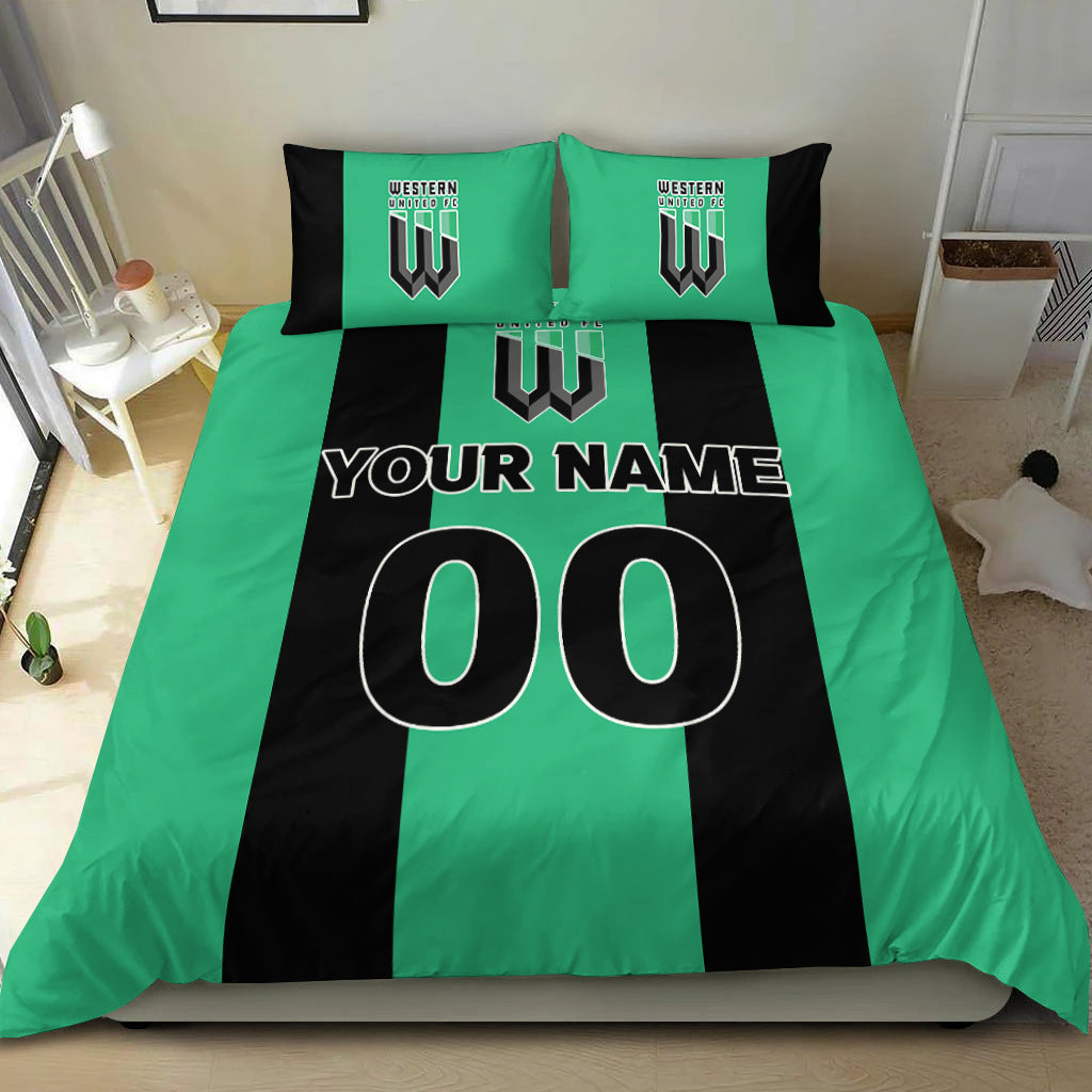 custom-personalised-western-united-pride-bedding-set