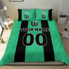 custom-personalised-western-united-pride-bedding-set
