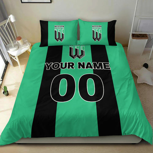 custom-personalised-western-united-pride-bedding-set