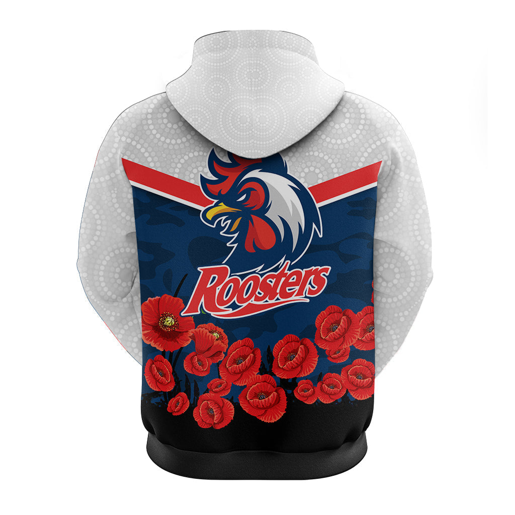 roosters-anzac-day-hoodie-indigenous-art-1