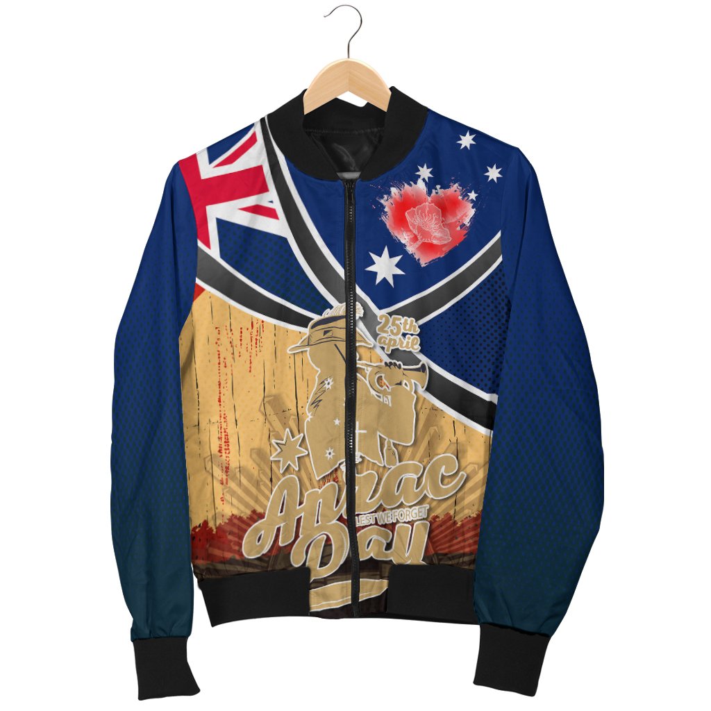 men-bomber-jacket-anzac-lest-we-forget