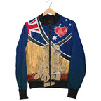 men-bomber-jacket-anzac-lest-we-forget
