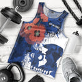 custom-anzac-mens-tank-top-anzac-day-2021