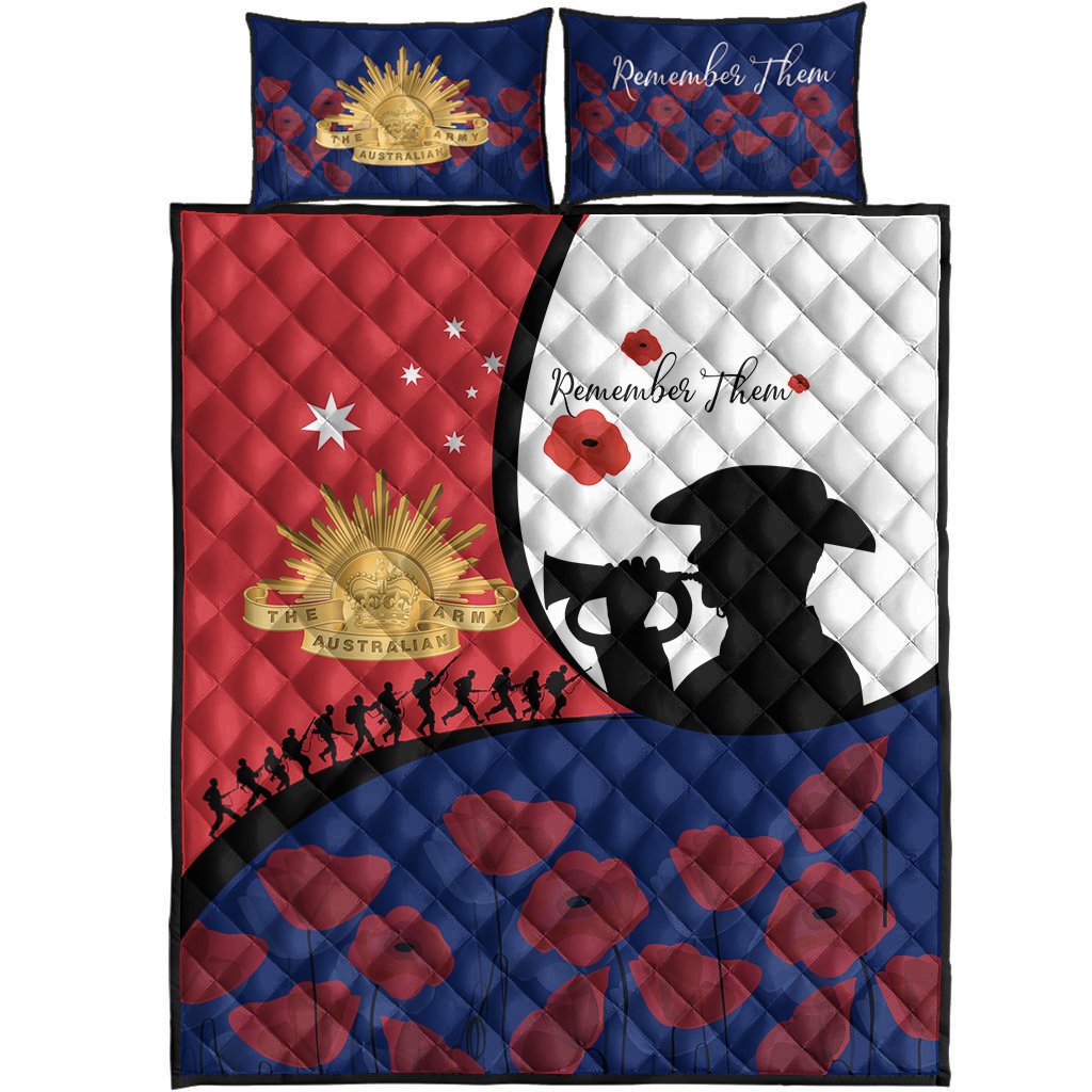 anzac-day-quilt-bed-set-we-will-remember-them