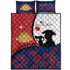 anzac-day-quilt-bed-set-we-will-remember-them