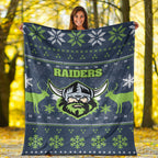 canberra-raiders-blanket-christmas-ugly-style