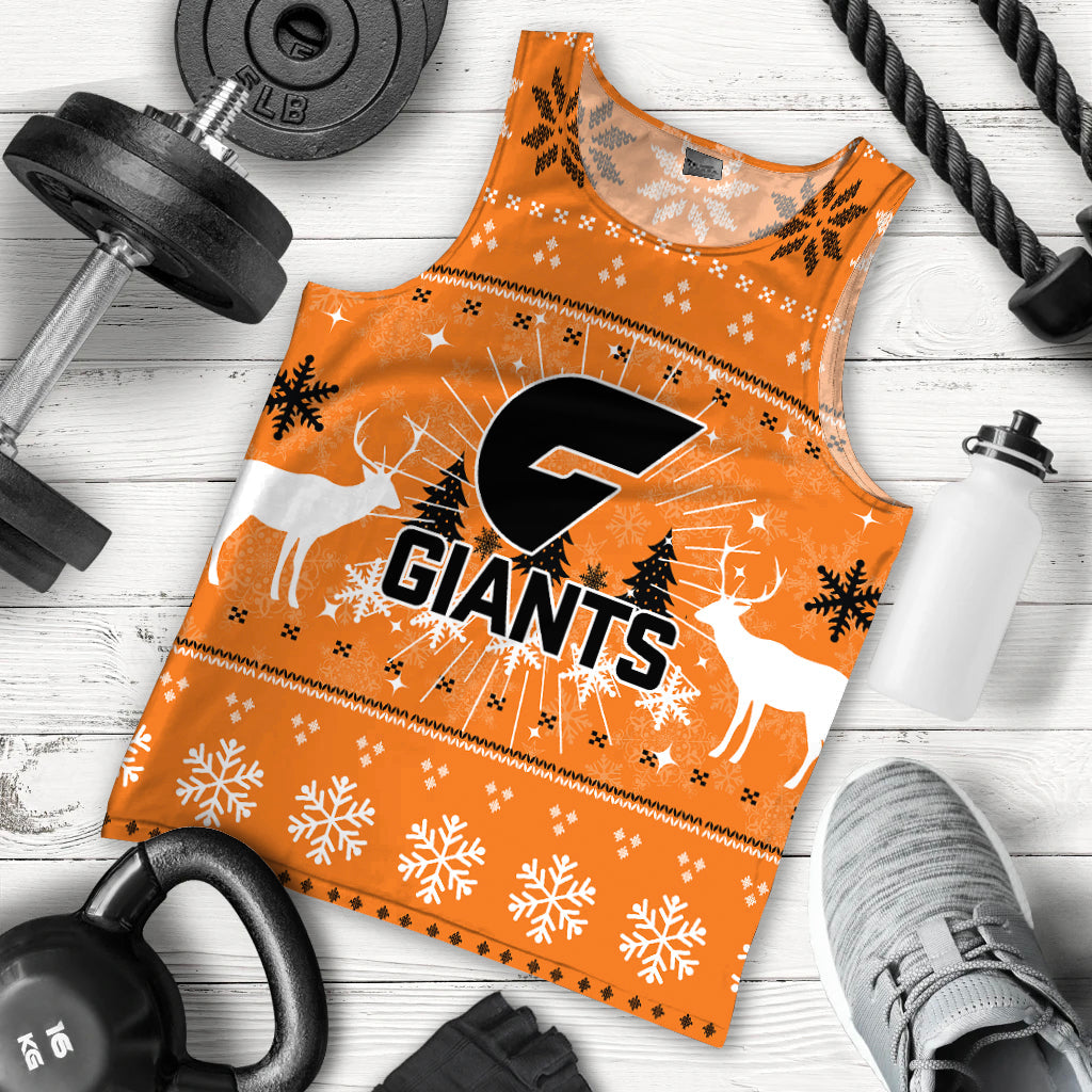 gws-giants-men-tank-top-christmas-ugly-style