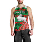 custom-personalised-rabbitohs-nippy-men-tank-top-indigenous
