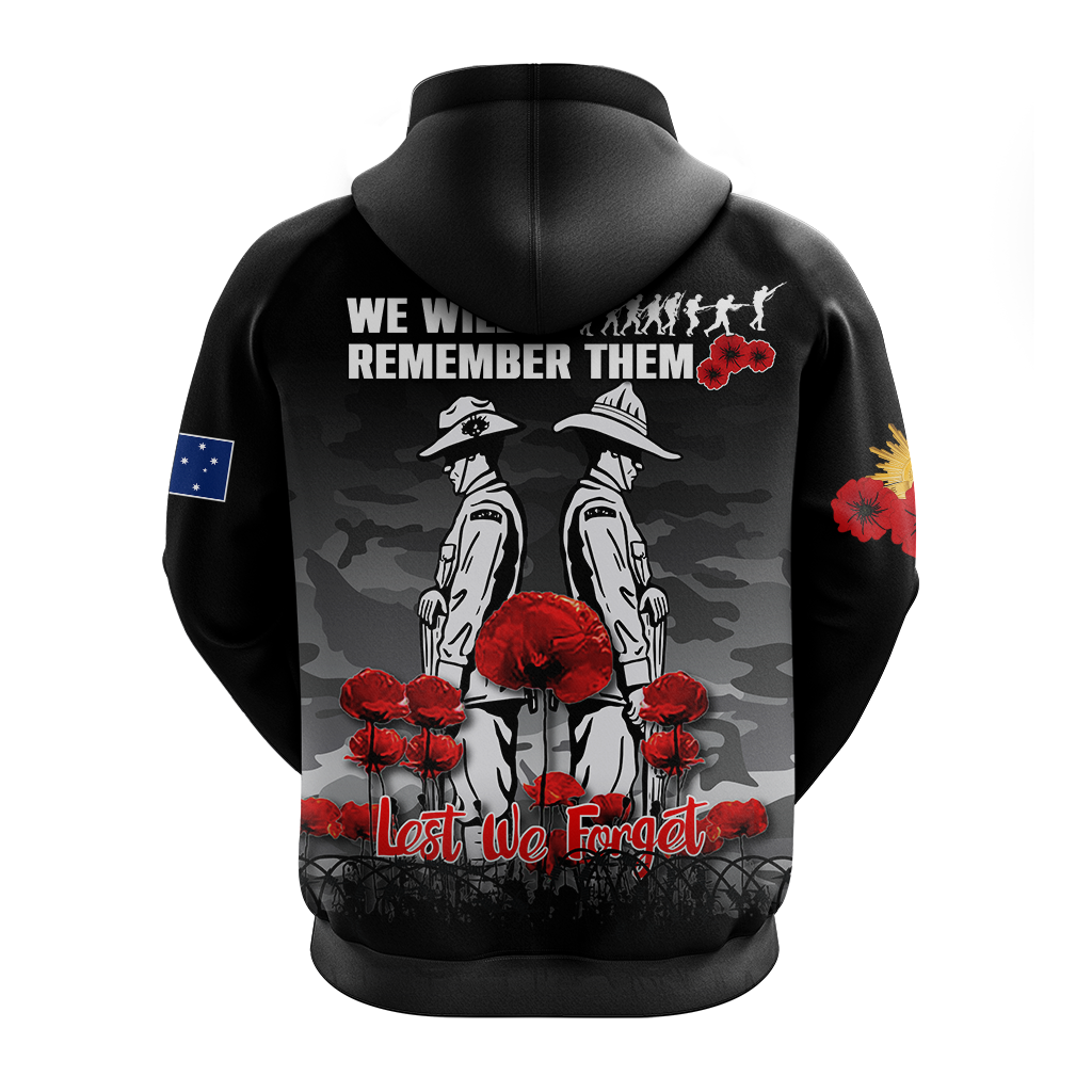 australia-anzac-2022-hoodie-camouflage-with-poppy-black