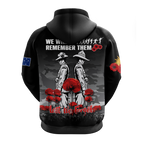 australia-anzac-2022-hoodie-camouflage-with-poppy-black