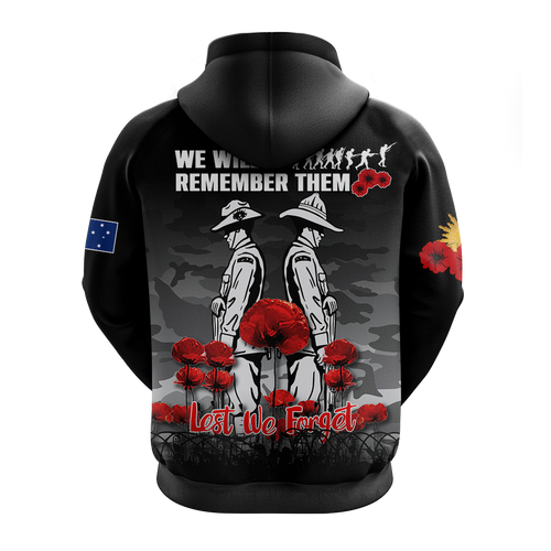 australia-anzac-2022-hoodie-camouflage-with-poppy-black