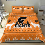 gws-giants-bedding-set-christmas-ugly-style