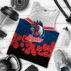 roosters-anzac-day-men-tank-top-indigenous-art