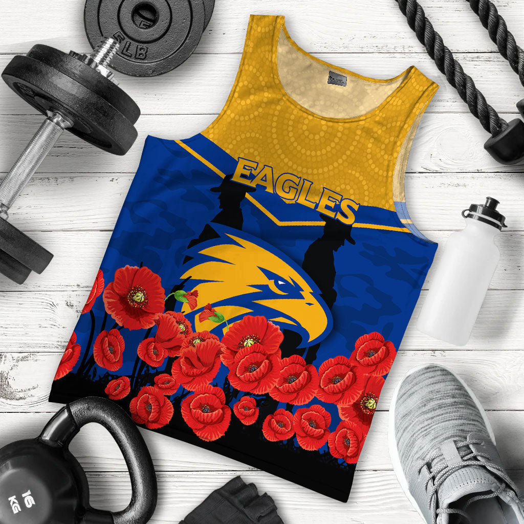 eagles-anzac-day-indigenous-art-men-tank-top