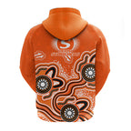 perth-scorchers-hoodie-aboriginal-art