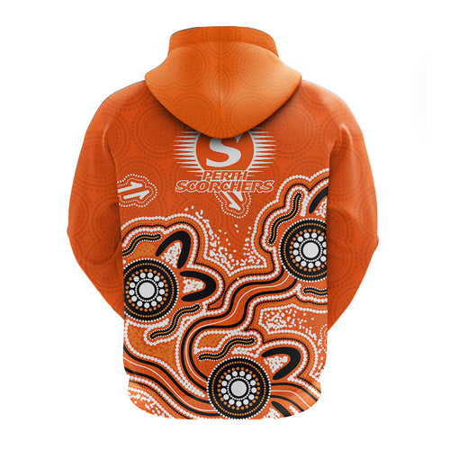 perth-scorchers-hoodie-aboriginal-art