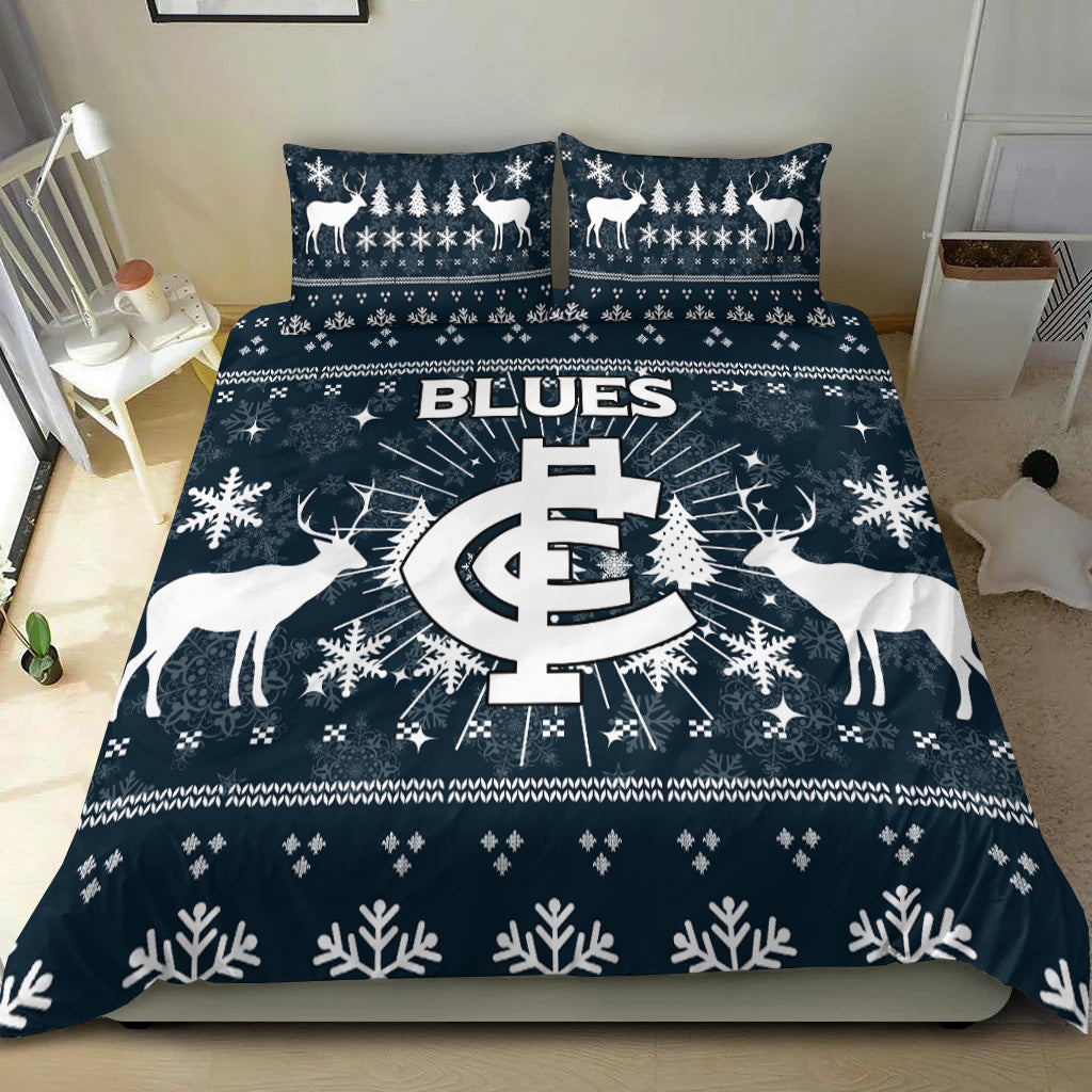 carlton-bedding-set-christmas-ugly-style