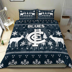 carlton-bedding-set-christmas-ugly-style