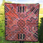 aboriginal-premuim-quilt-indigenous-footprint-landscape