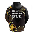 naidoc-week-2022-aboriginal-hoodie-indigenous-dot-painting-art