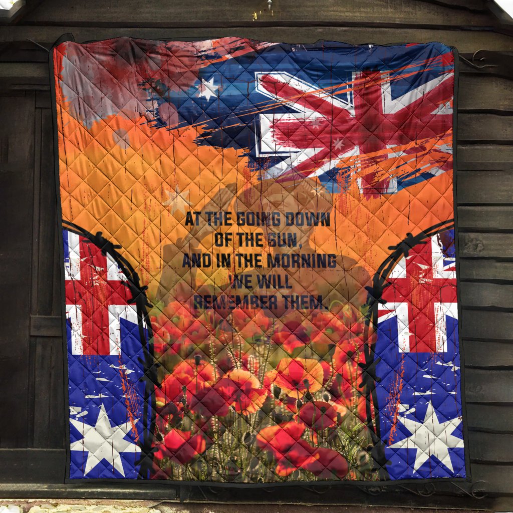 australia-anzac-day-2021-premium-quilt-anzac-day-commemoration