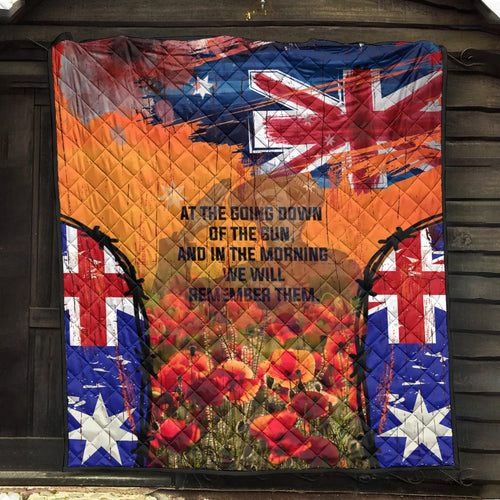 australia-anzac-day-2021-premium-quilt-anzac-day-commemoration