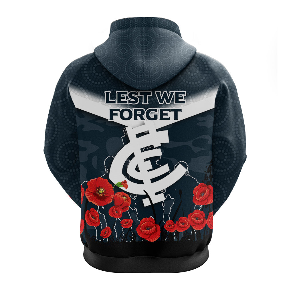 blues-anzac-day-hoodie-indigenous-art