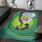 area-rug-aboriginal-pattern-ver08