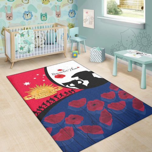 anzac-day-area-rug-we-will-remember-them