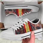 low-top-aboriginal-unique-style-2021