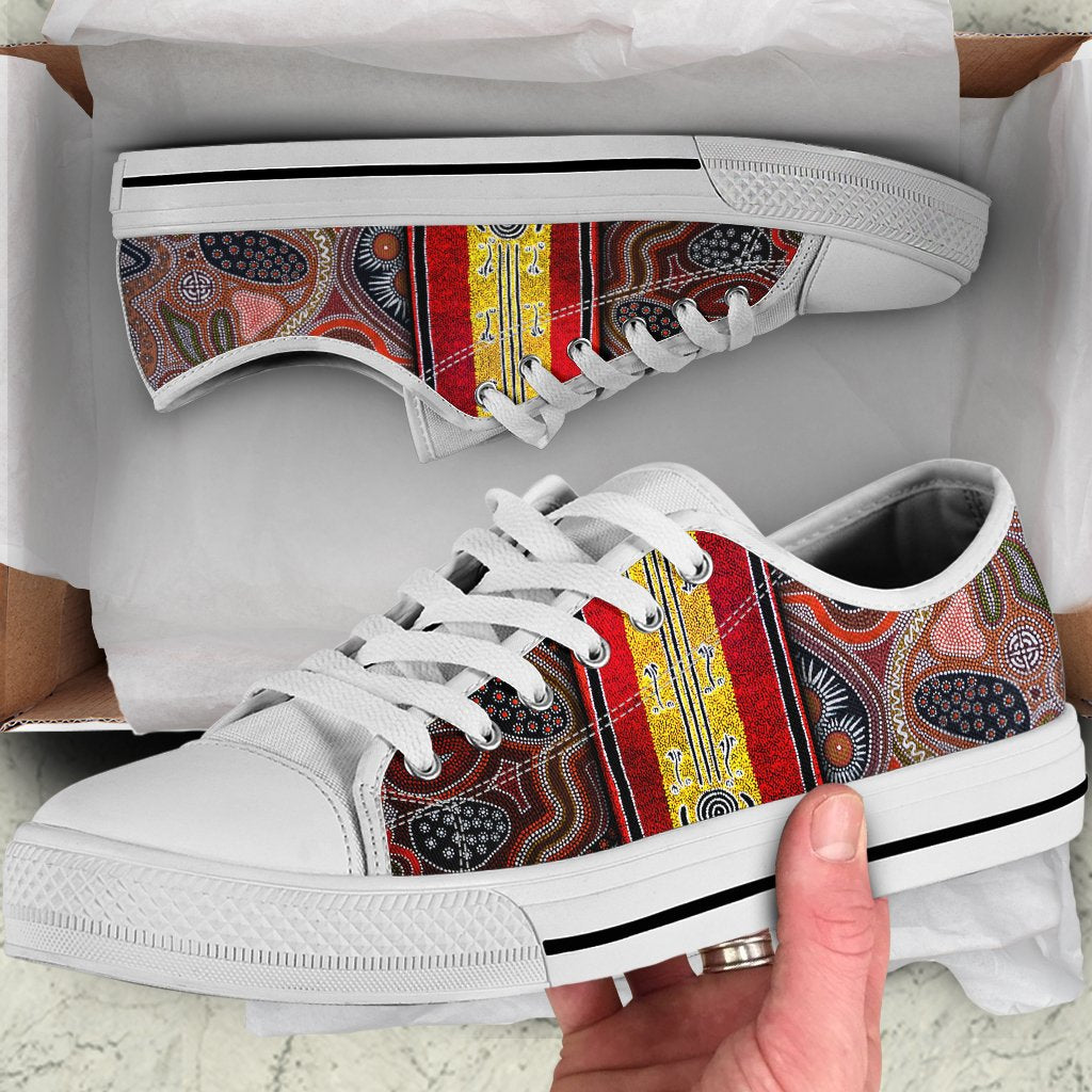 low-top-aboriginal-unique-style-2021