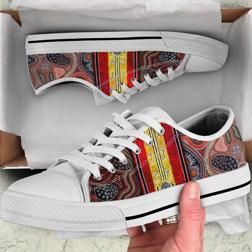 low-top-aboriginal-unique-style-2021
