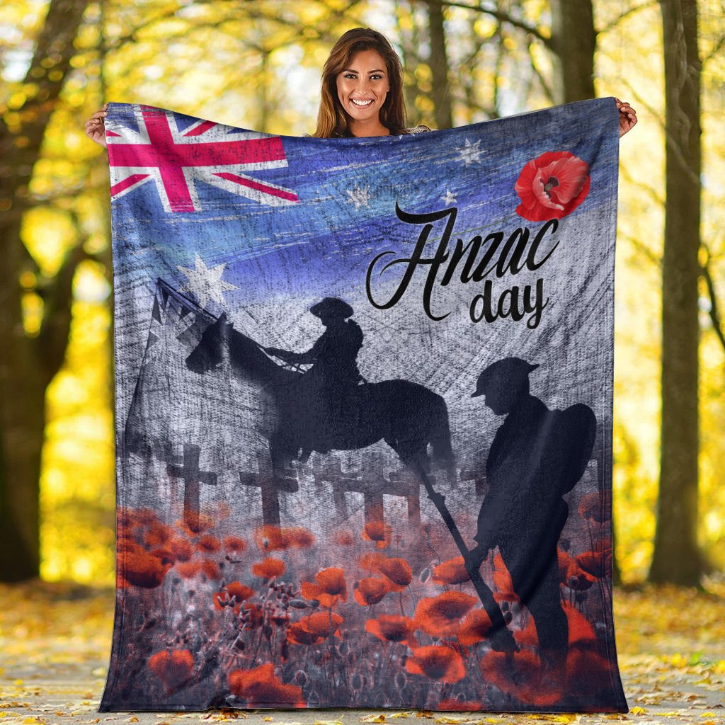 australia-anzac